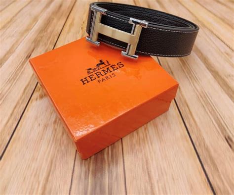 how to spot a fake hermes belt buckle|Hermes belt buckle only.